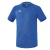 Erima MADRID tshirt