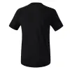 Erima MADRID tshirt