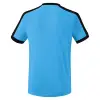 Erima Retro Star tshirt
