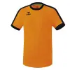 Erima Retro Star tshirt
