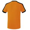 Erima Retro Star tshirt