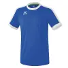 Erima Retro Star tshirt