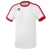 Erima Retro Star tshirt