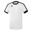 Erima Retro Star tshirt