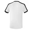 Erima Retro Star tshirt