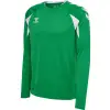 hummel hmlCORE 2.0 L/S тениска с дълги ръкави