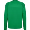 hummel hmlCORE 2.0 L/S тениска с дълги ръкави