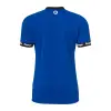 Kempa Wave 26 Women's Shirt