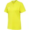 hummel HMLGO 2.0 Women's POLO tshirt