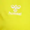 hummel HMLGO 2.0 Women's POLO tshirt