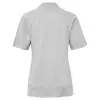 hummel HMLGO 2.0 Women's POLO tshirt