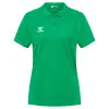 hummel HMLGO 2.0 Women's POLO tshirt