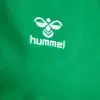 hummel HMLGO 2.0 Women's POLO tshirt