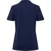 hummel HMLGO 2.0 Women's POLO tshirt