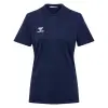 hummel HMLGO 2.0 Women's POLO tshirt