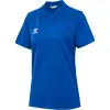 hummel HMLGO 2.0 Women's POLO tshirt