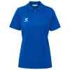 hummel HMLGO 2.0 Women's POLO tshirt