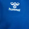 hummel HMLGO 2.0 Women's POLO tshirt
