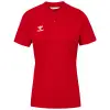 hummel HMLGO 2.0 Women's POLO tshirt