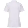 hummel HMLGO 2.0 Women's POLO tshirt