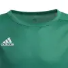 Adidas ESTRO 19 junior tshirt