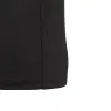 Adidas ESTRO 19 детска тениска