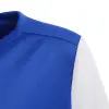 Adidas ESTRO 19 детска тениска