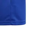 Adidas ESTRO 19 junior tshirt