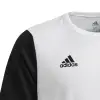 Adidas ESTRO 19 детска тениска