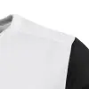 Adidas ESTRO 19 детска тениска