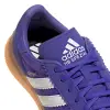 Adidas HB Spezial Pro обувки за зала KK2084