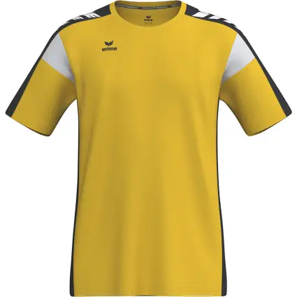 Erima CELEBRATE 125 function T-Shirt