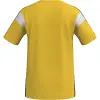 Erima CELEBRATE 125 function T-Shirt