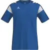 Erima CELEBRATE 125 function T-Shirt