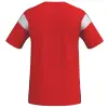 Erima CELEBRATE 125 function T-Shirt