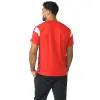 Erima CELEBRATE 125 function T-Shirt