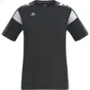 Erima CELEBRATE 125 function T-Shirt