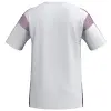 Erima CELEBRATE 125 function T-Shirt