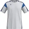 Erima CELEBRATE 125 function T-Shirt