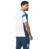 Erima CELEBRATE 125 function T-Shirt