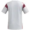 Erima CELEBRATE 125 function T-Shirt