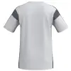 Erima CELEBRATE 125 function T-Shirt