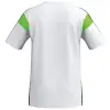 Erima CELEBRATE 125 function T-Shirt