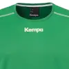 Kempa Poly TShirt