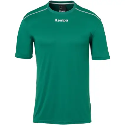 Kempa Poly TShirt