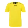 Kempa Poly TShirt