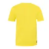 Kempa Poly TShirt