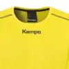 Kempa Poly тениска