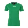 Kempa Poly Shirt дамска тениска