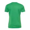 Kempa Poly Shirt Women's